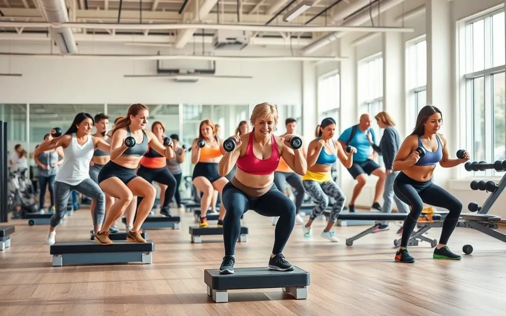 How to Improve Bone Density with Exercise: Simple Tips